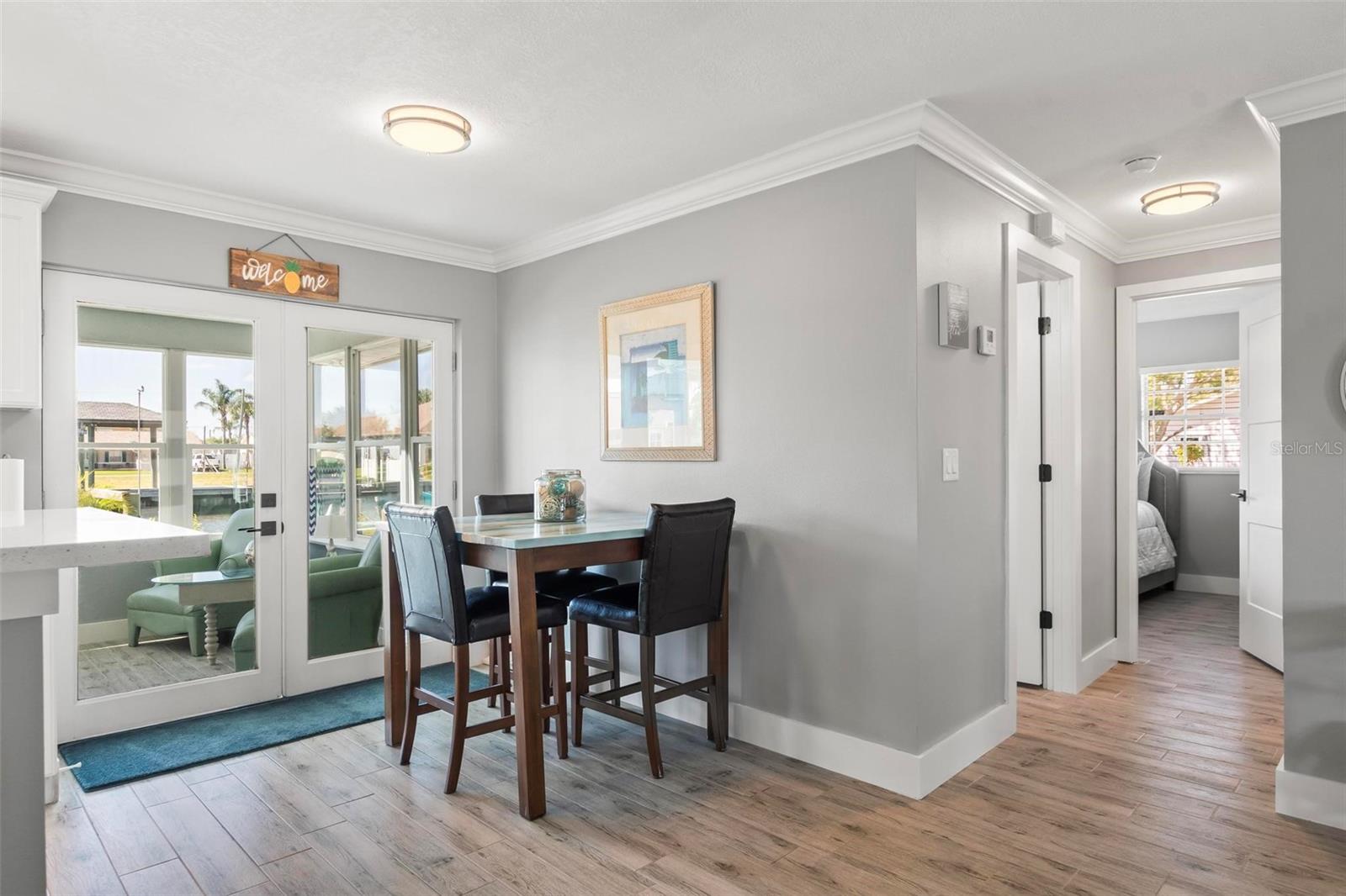 337 N 12th Street