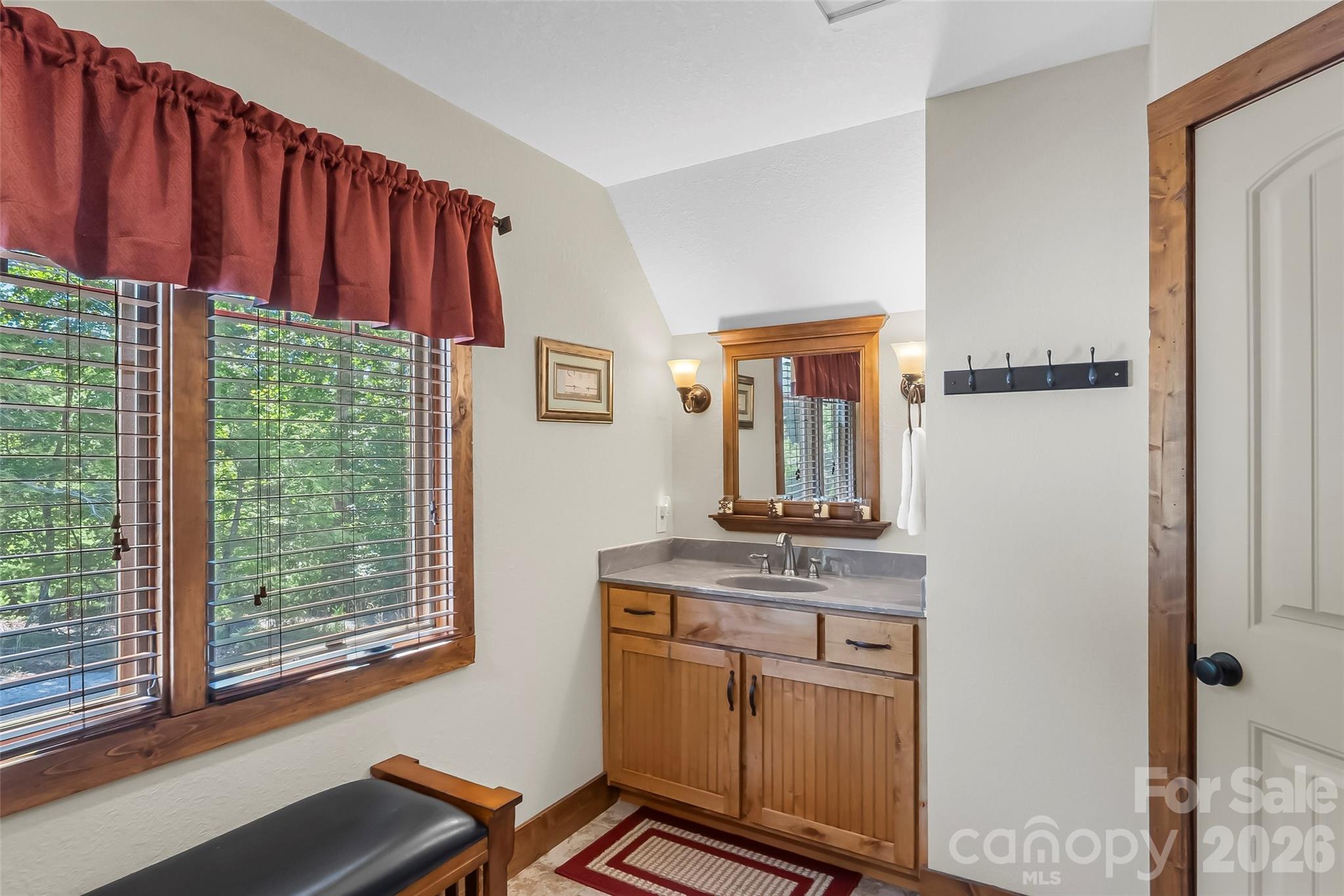 590 Larkhaven Drive