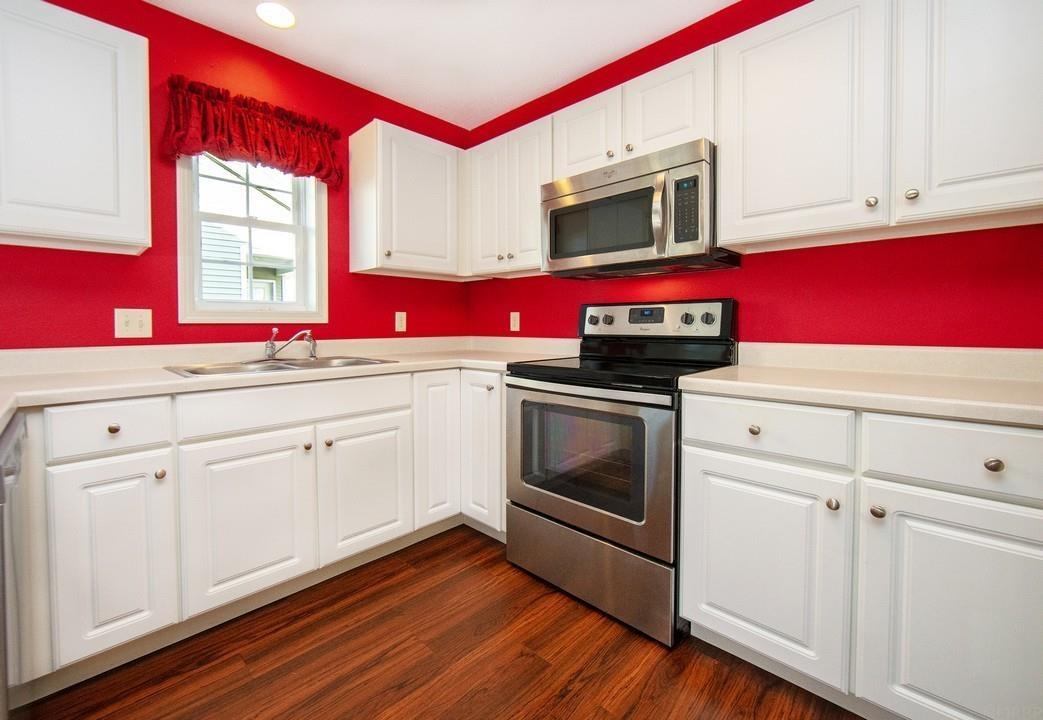 813 9th Street