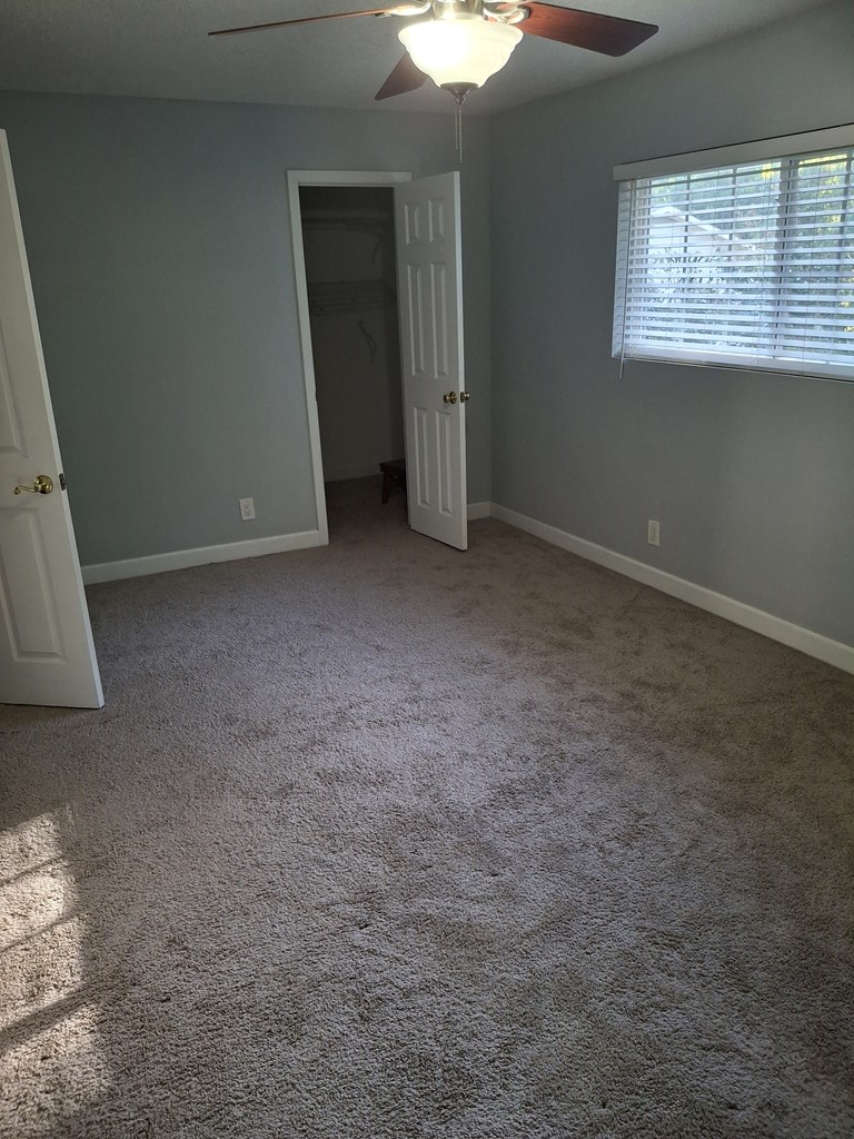 180 1802 West Jackson Avenue