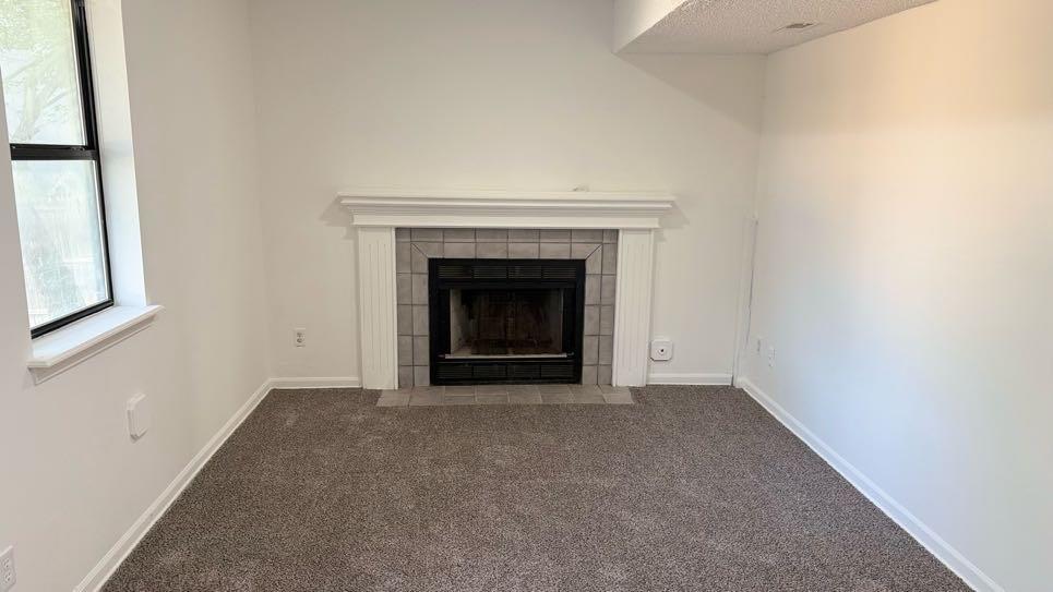 1707 Johnston Street