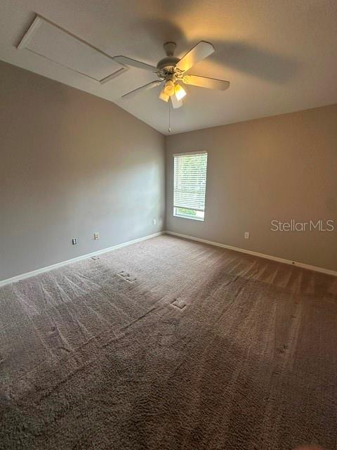 15723 Fishhawk Falls Drive