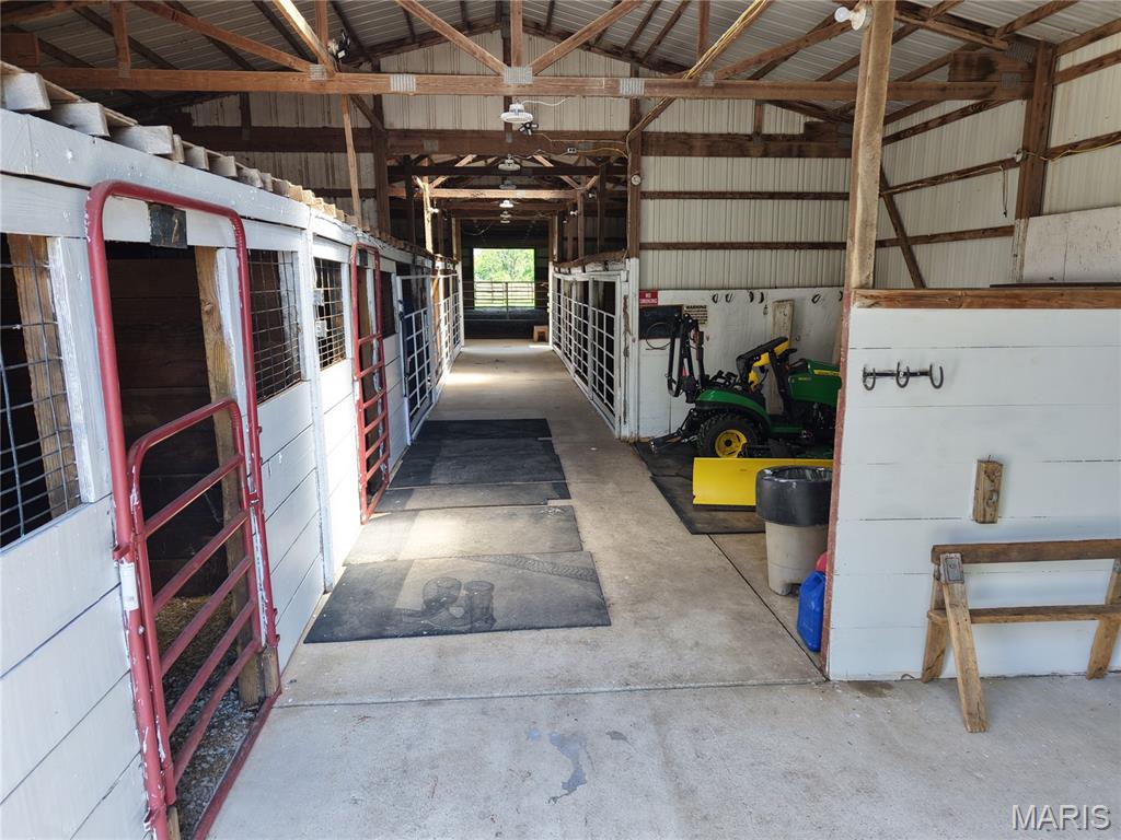 12569 New London Gravel Rd