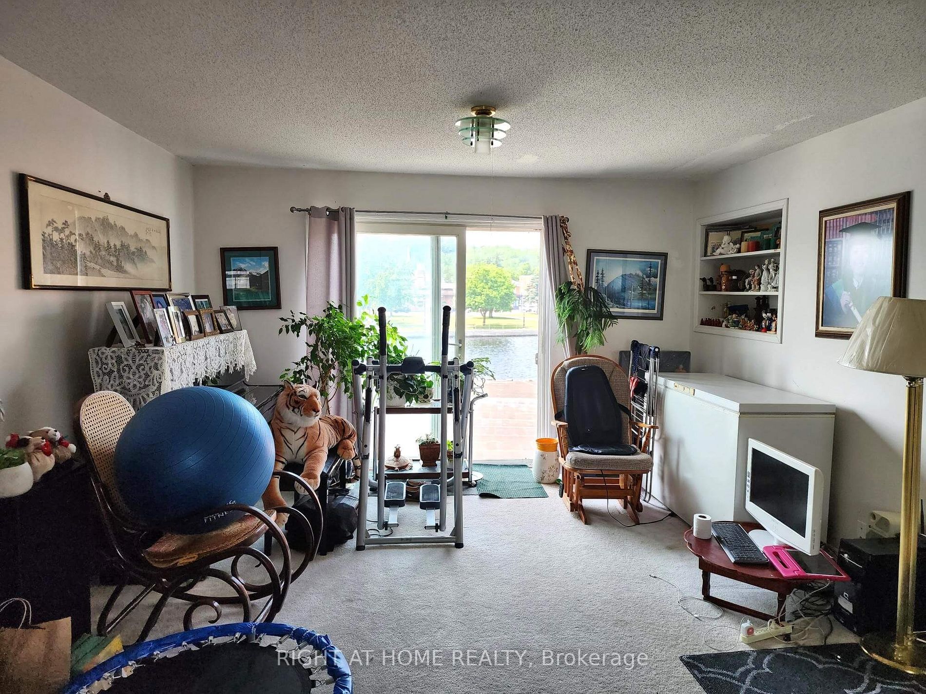 36 Saskatoon Ave