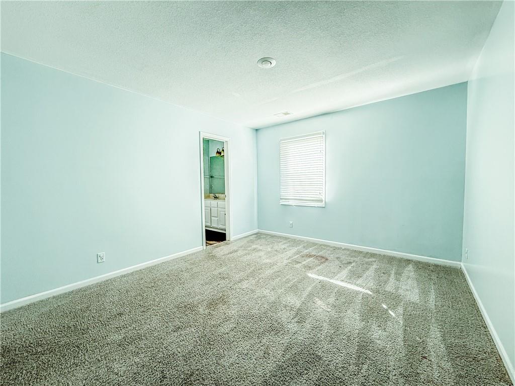 10308 N Lucerne Avenue