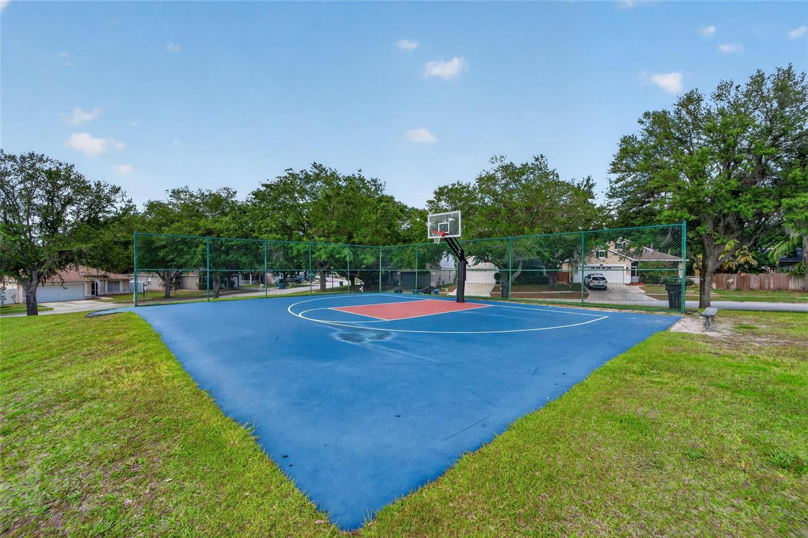 618 Somerstone Drive