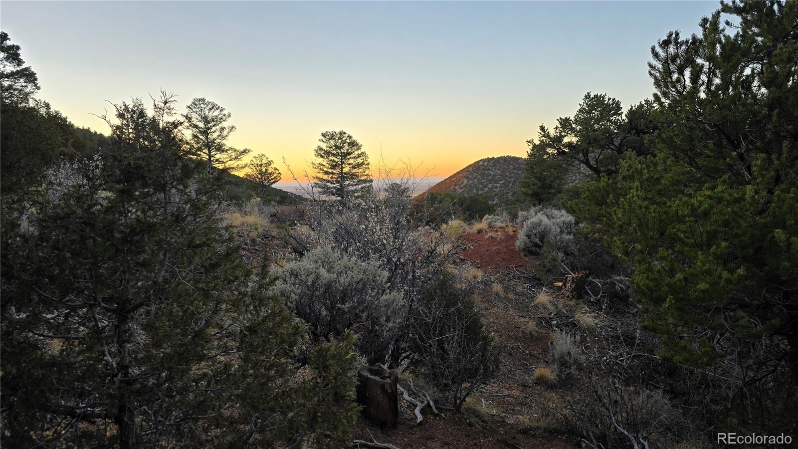 Lot 5106 Redler Road