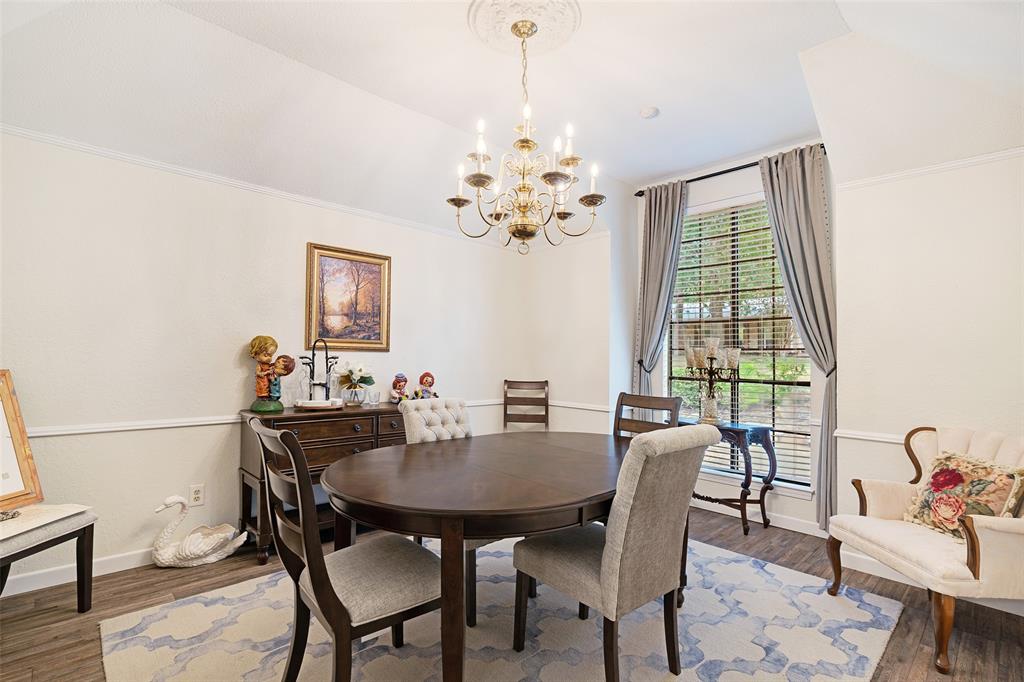 480 SE 31st Street SE