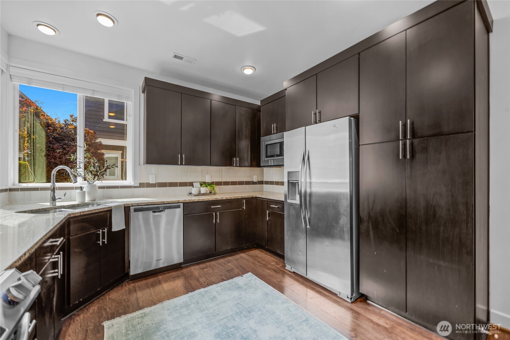 17615 NE 128th Street A