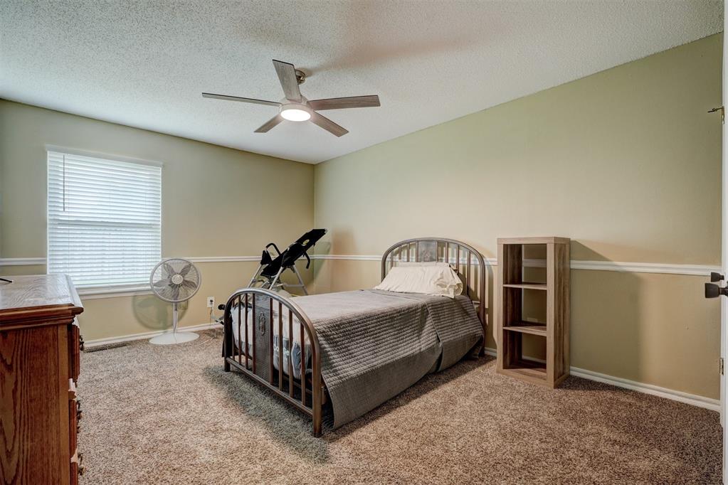 11400 Ashford Drive