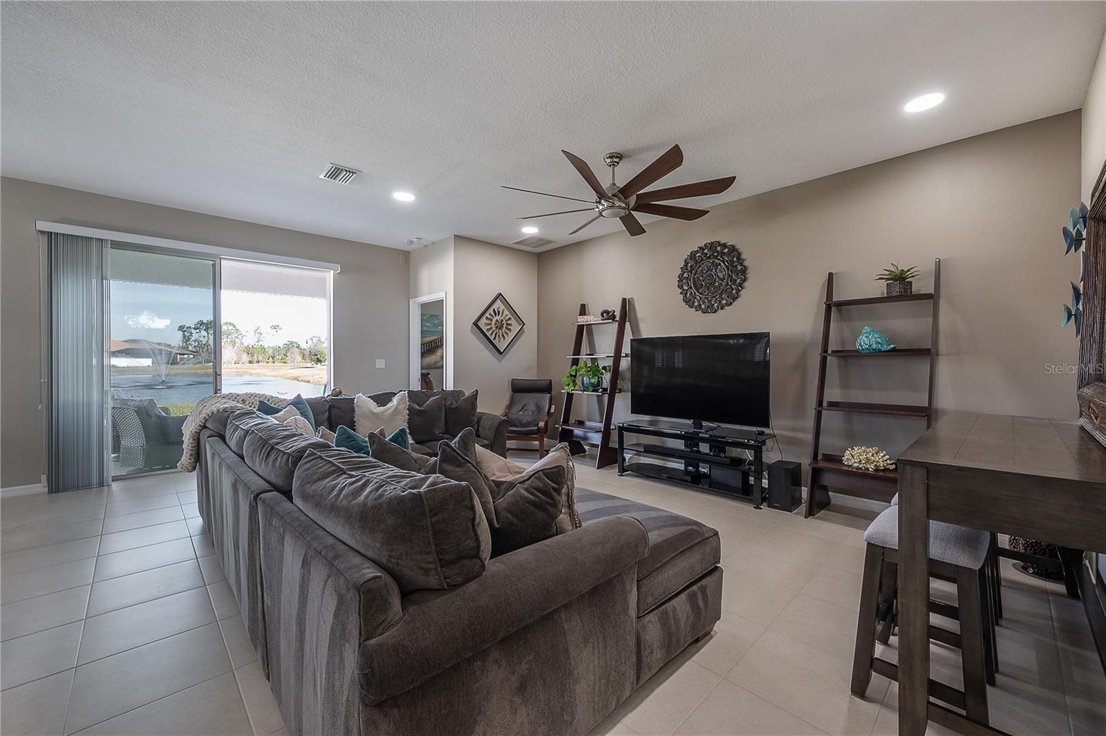 13305 Waterleaf Garden Circle