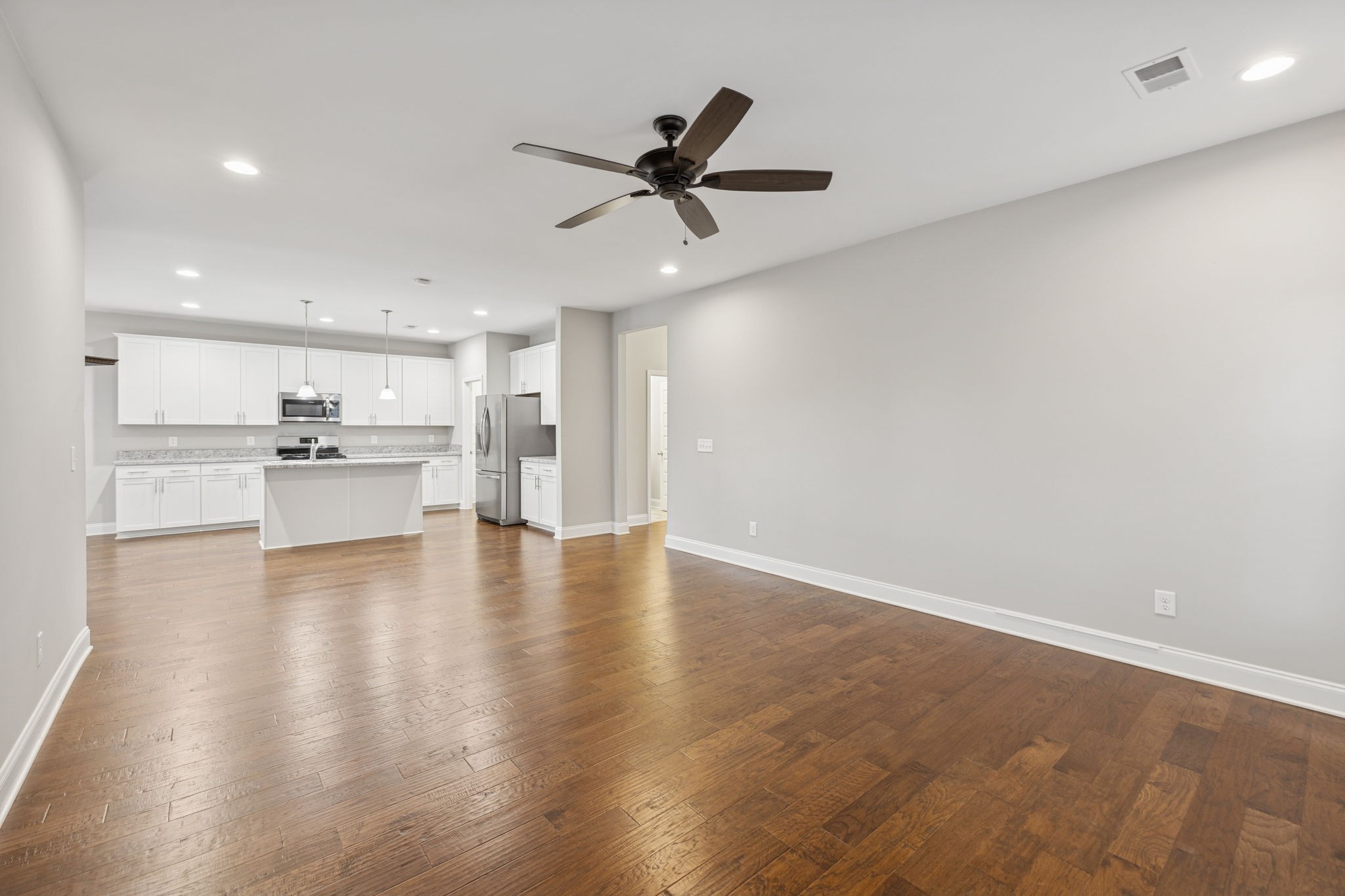 155 Telavera Drive