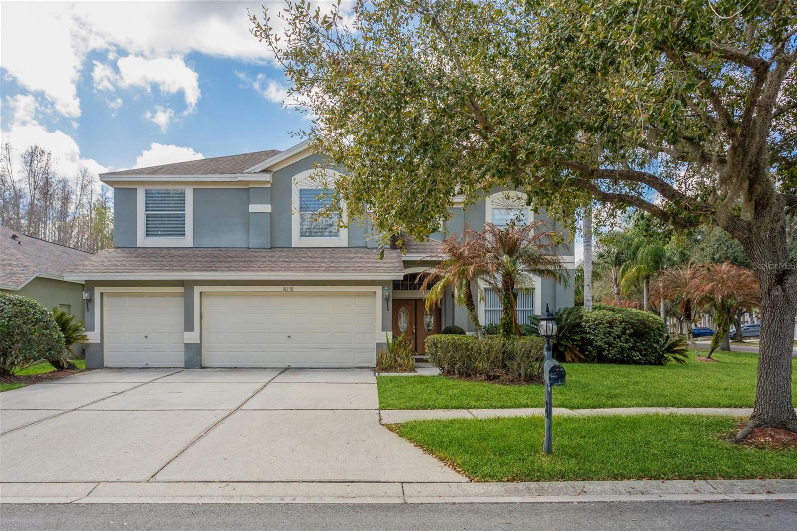 18110 Turtle Beach Way