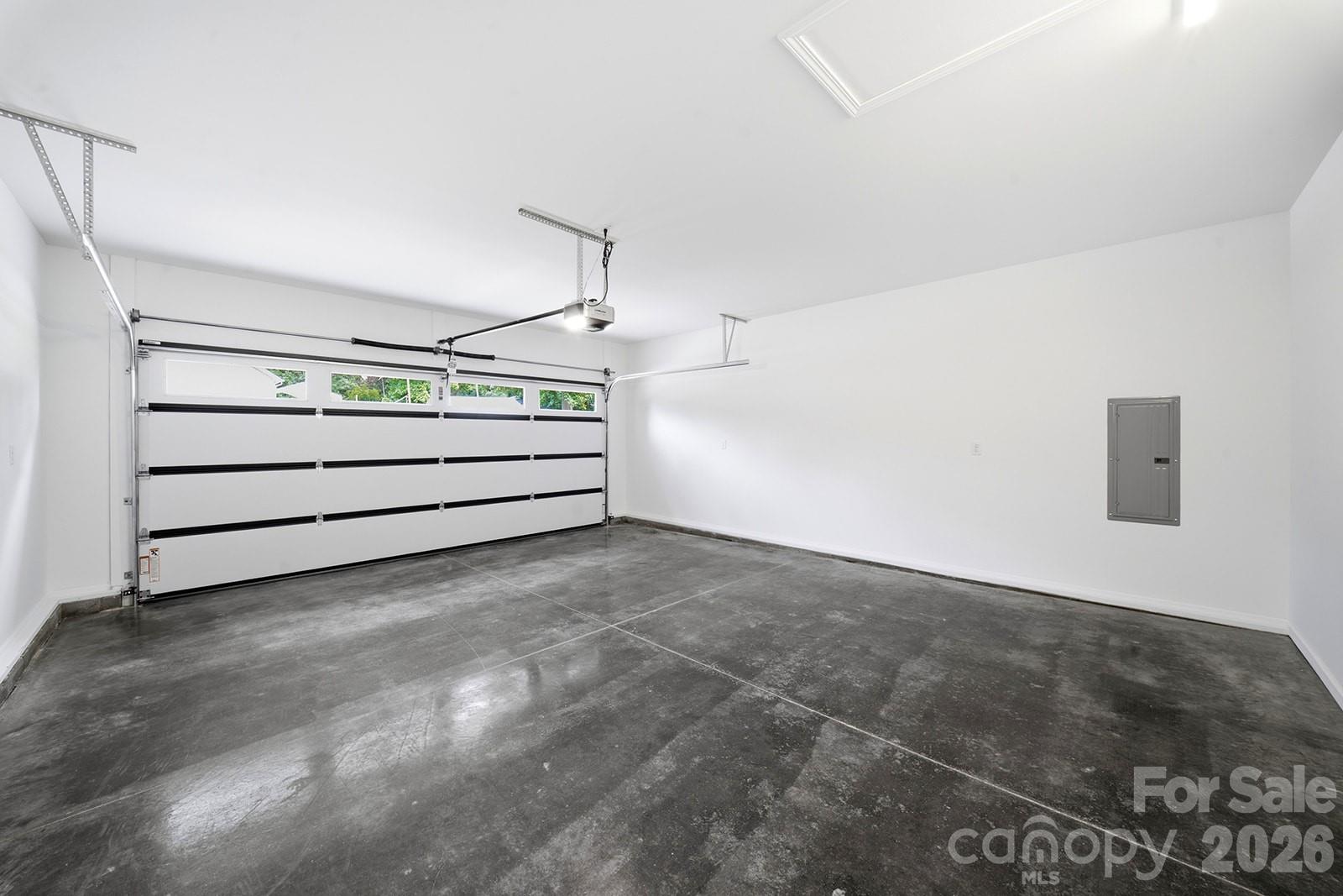 322 Jody Street
