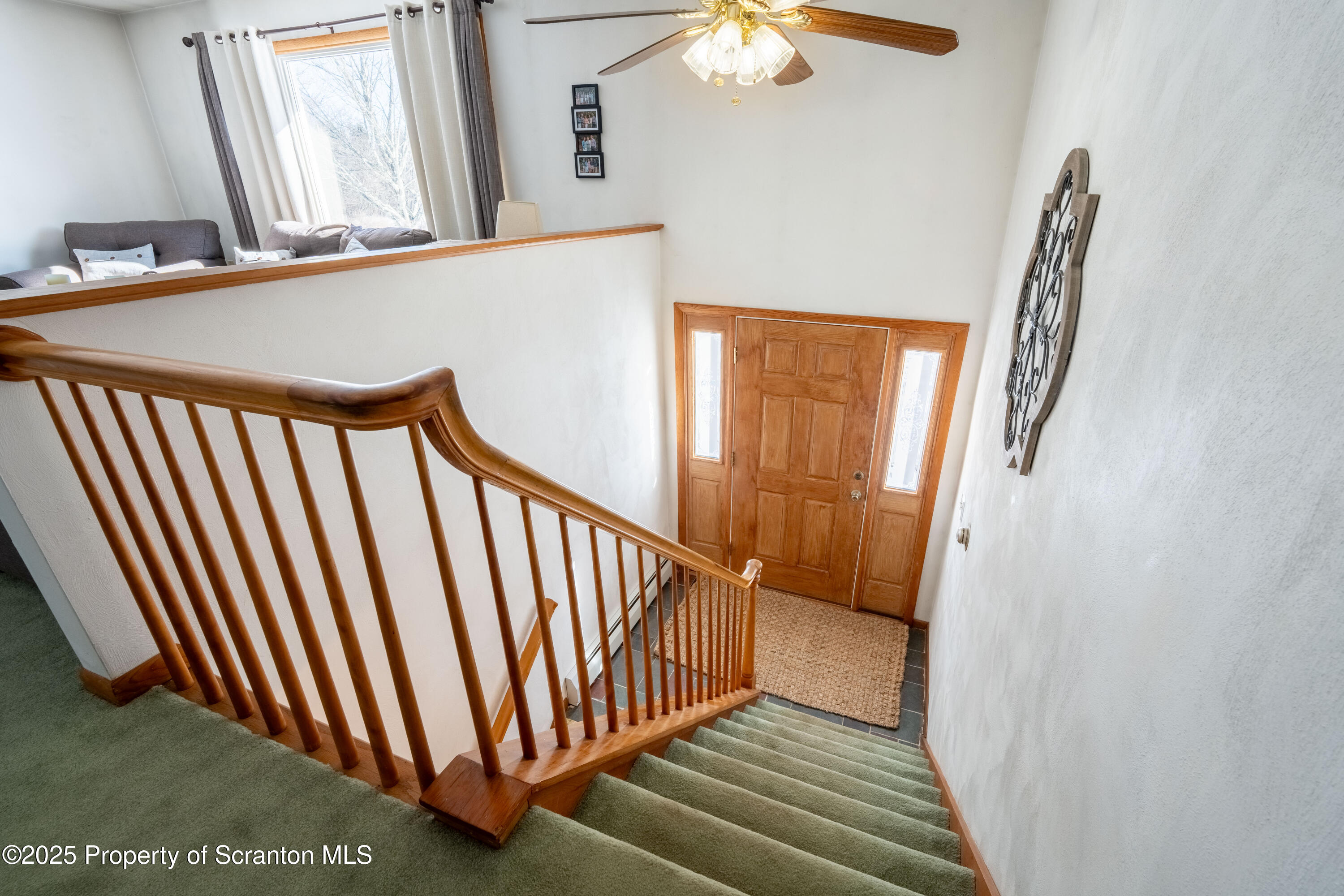 584 Mountain View Estates Road