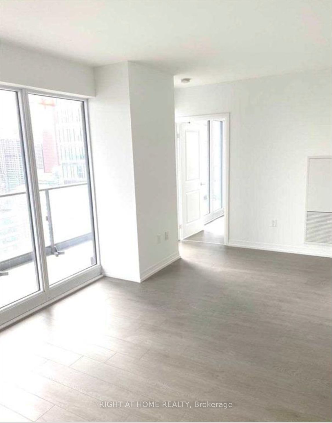 251 Jarvis St 3805