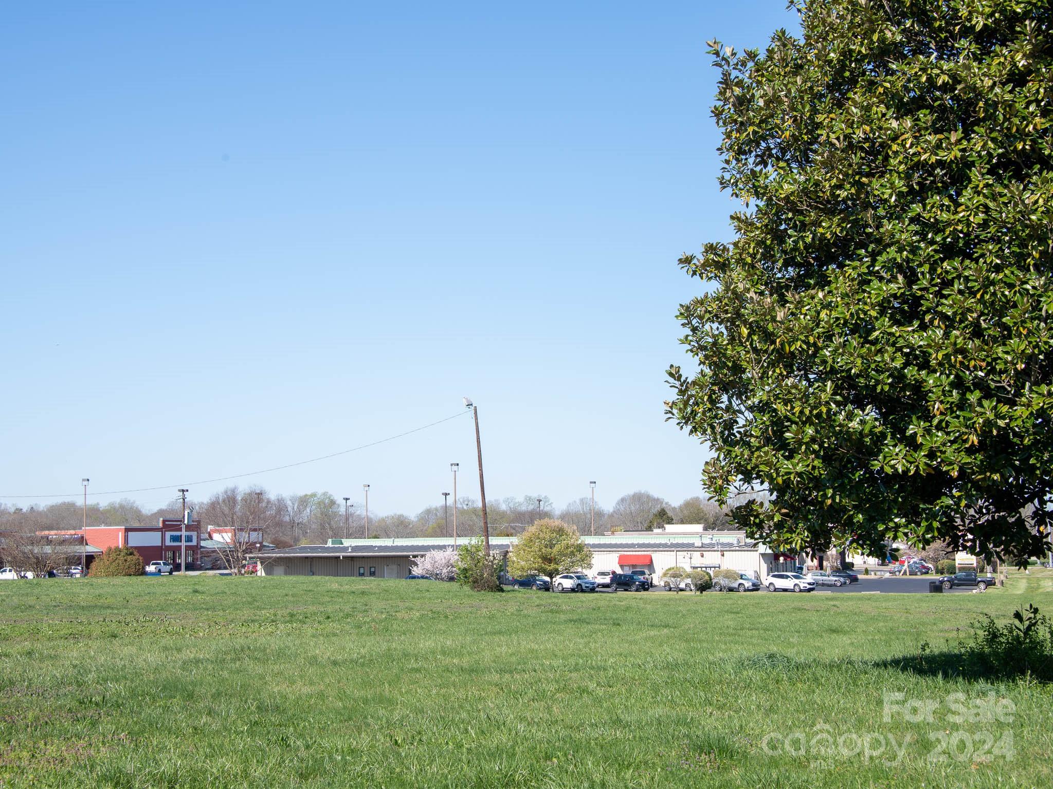 303 Old Amity Hill Road