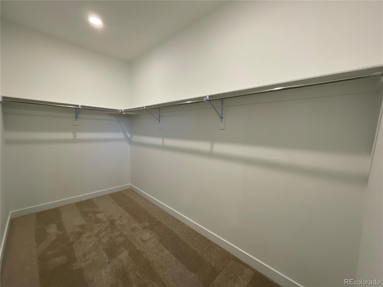 15604 W Girard Avenue