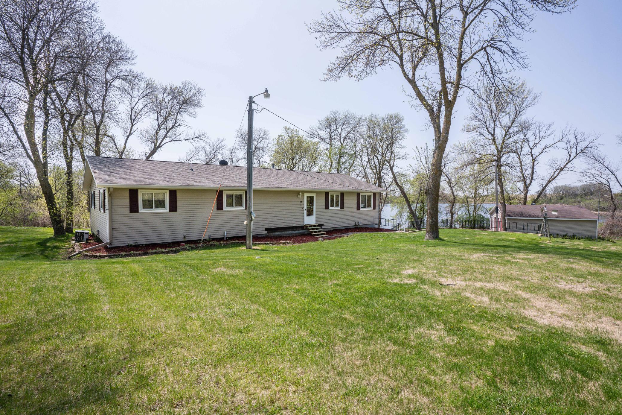 18739 County Highway 33