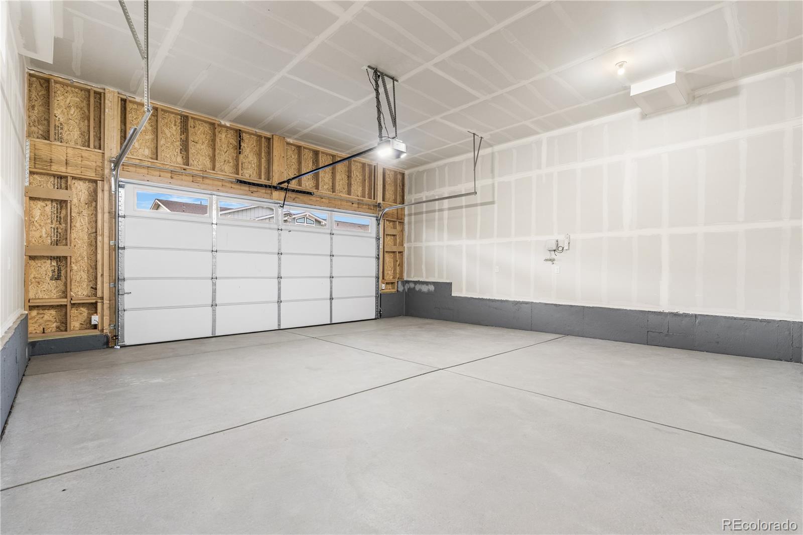11134 Encantado Trail