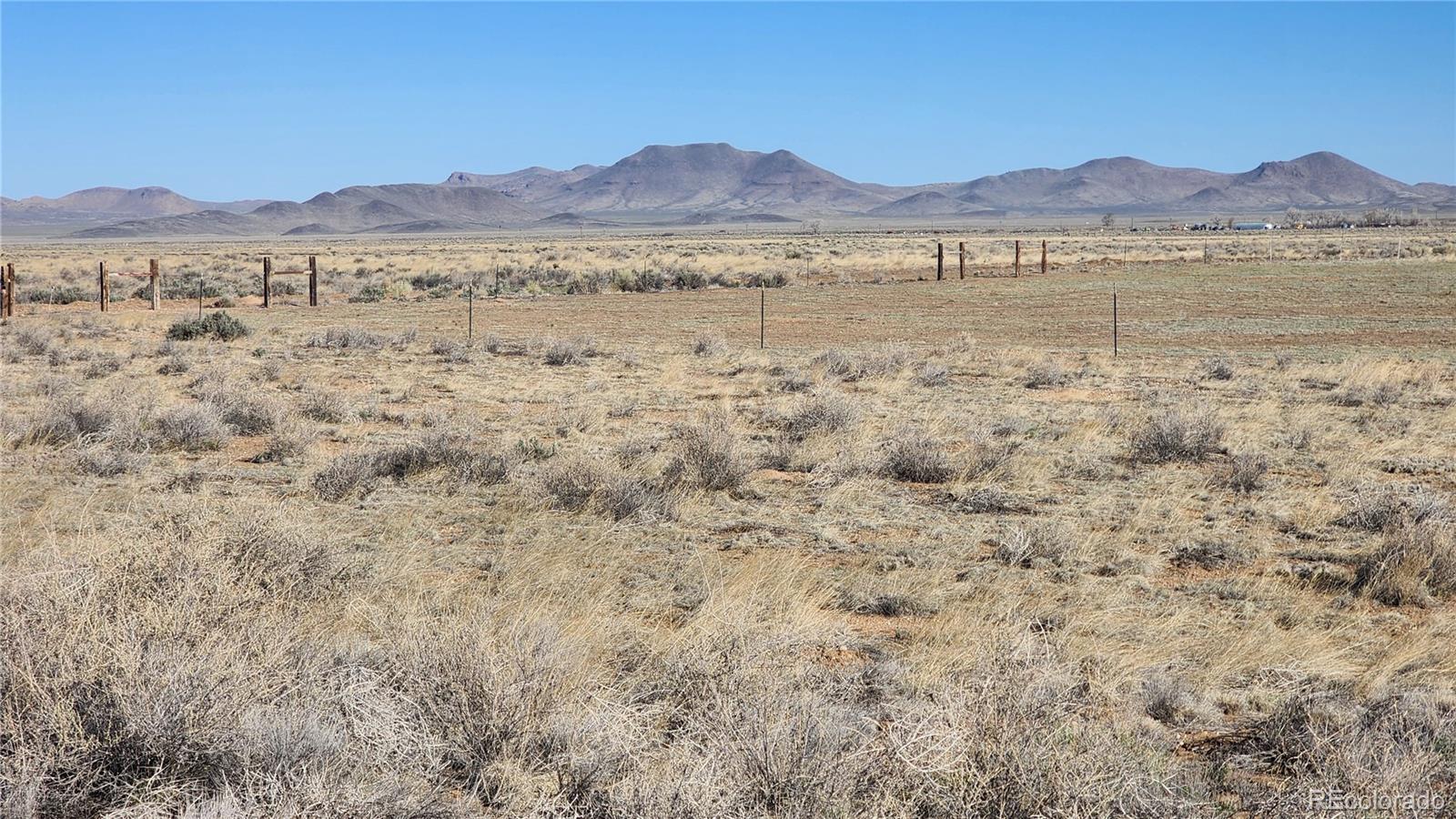 Lot 44 Collins Court