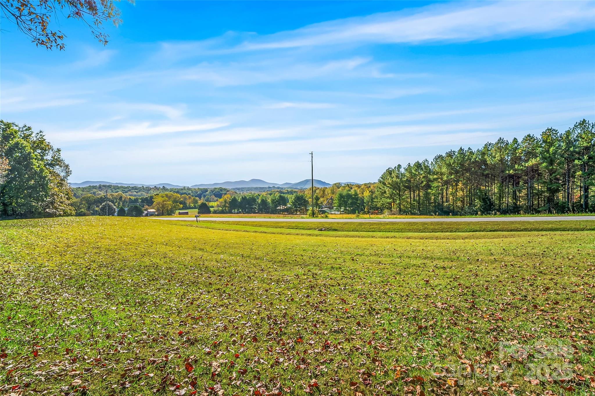 96 Patton Valley Drive