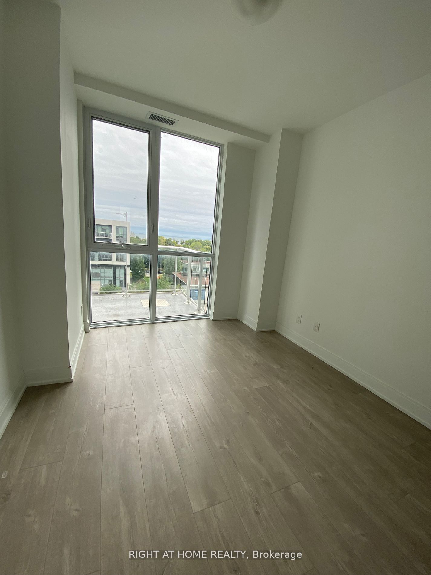 70 W Annie Craig Dr 413