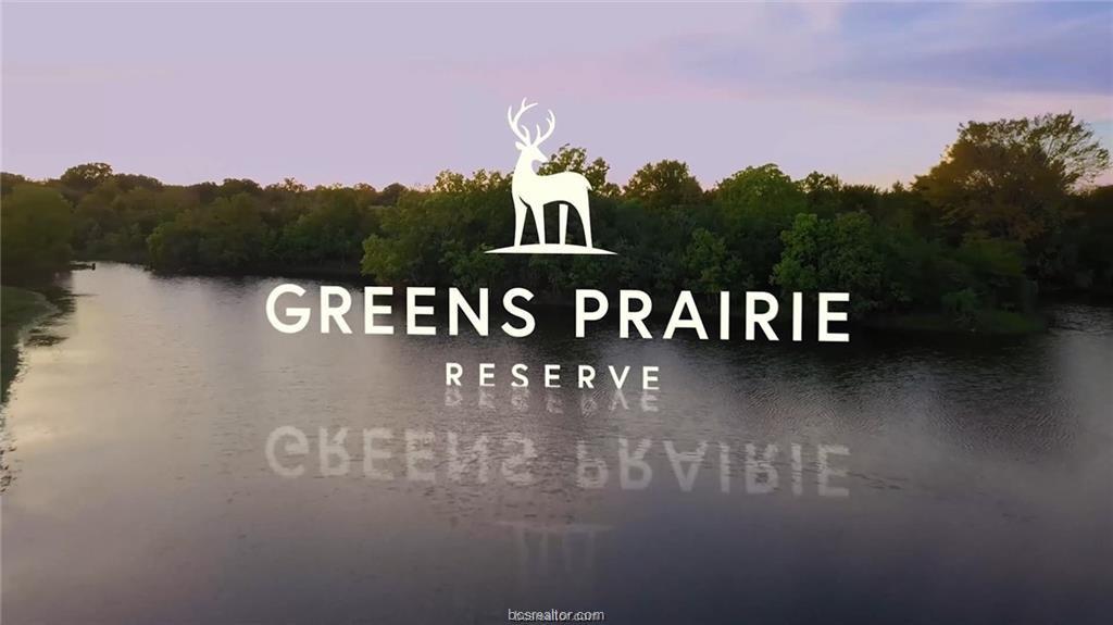 4804 Fox Glove Court