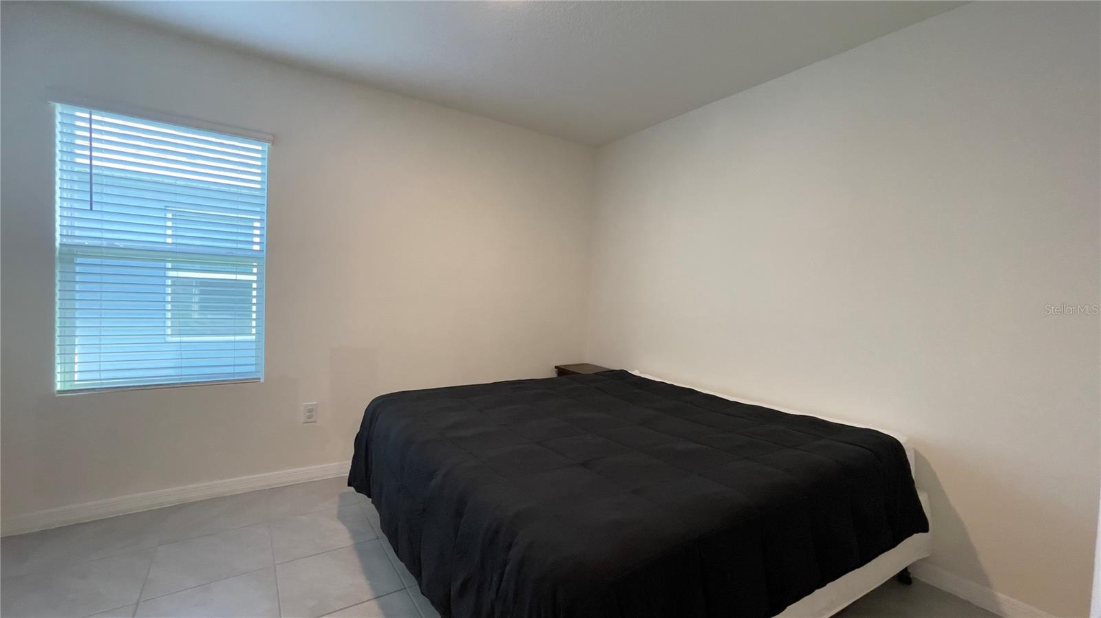 1613 Heart Bar Road