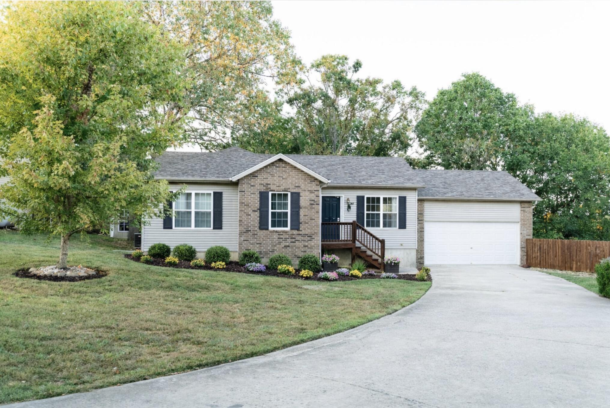 147 Mystic Avenue