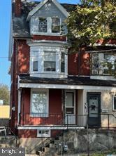 17 State Hill Rd  