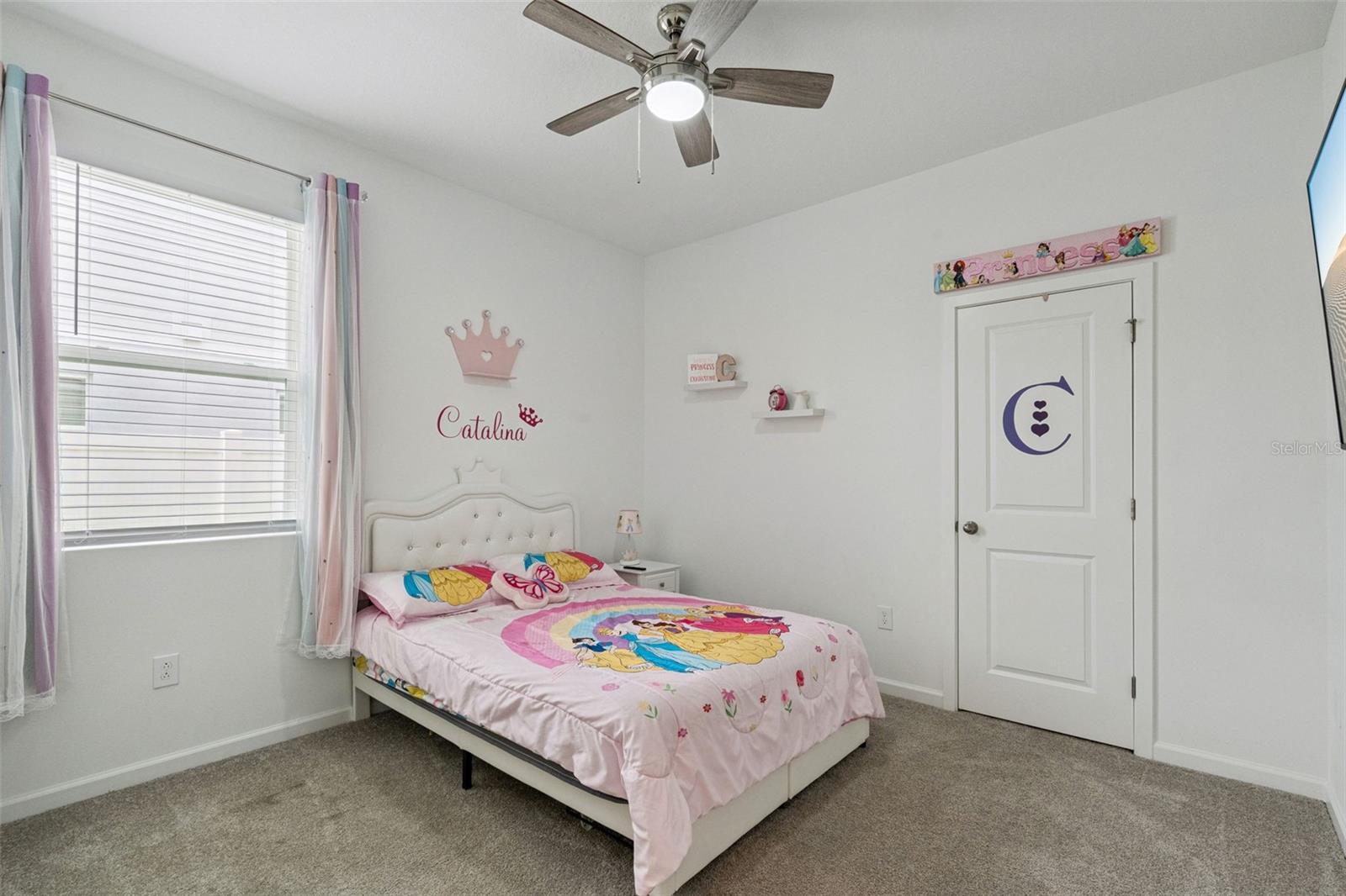 3472 Douglas Fir Drive