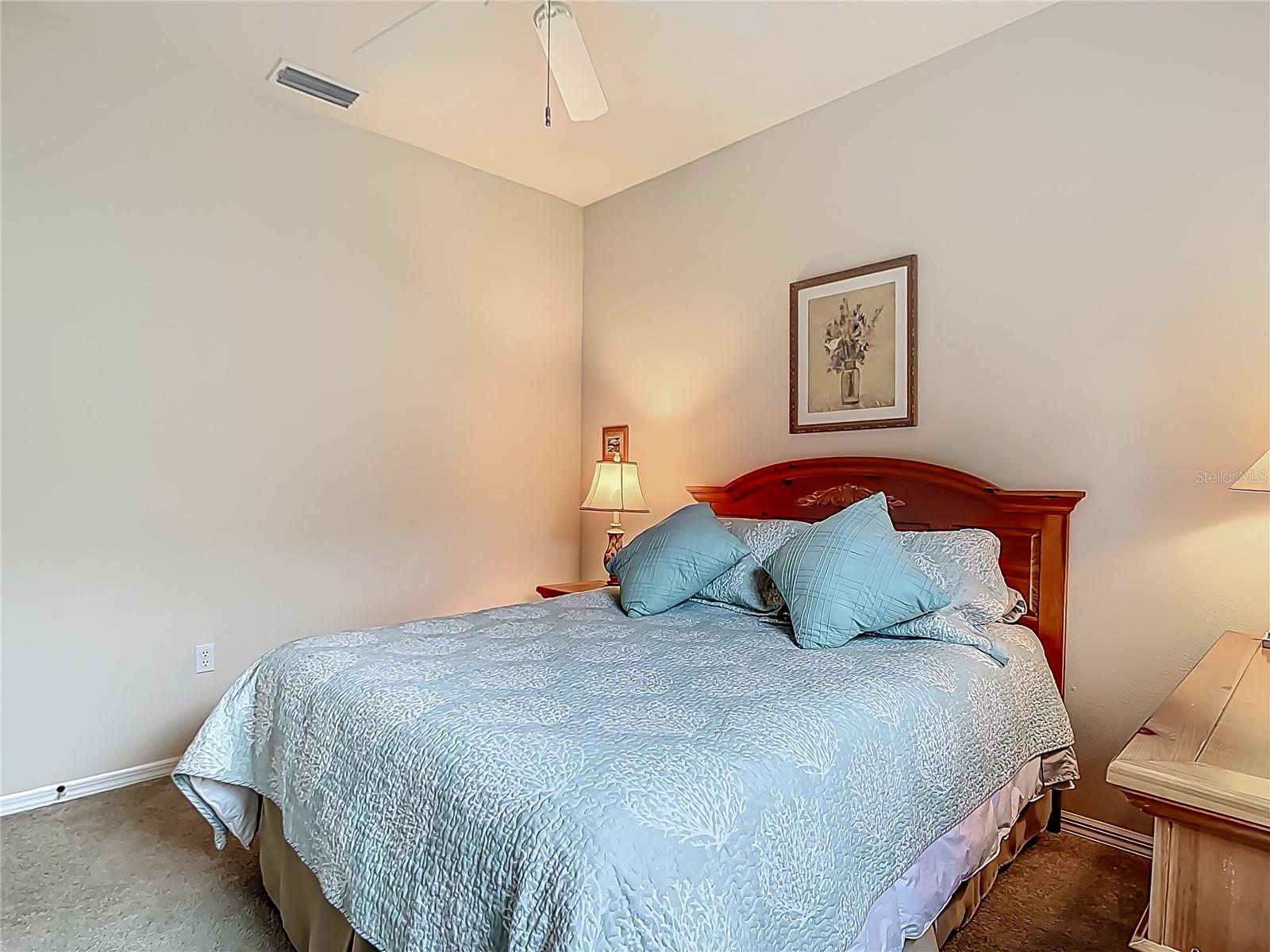 5433 White Ibis Drive