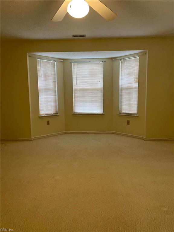 110 Bugle Court