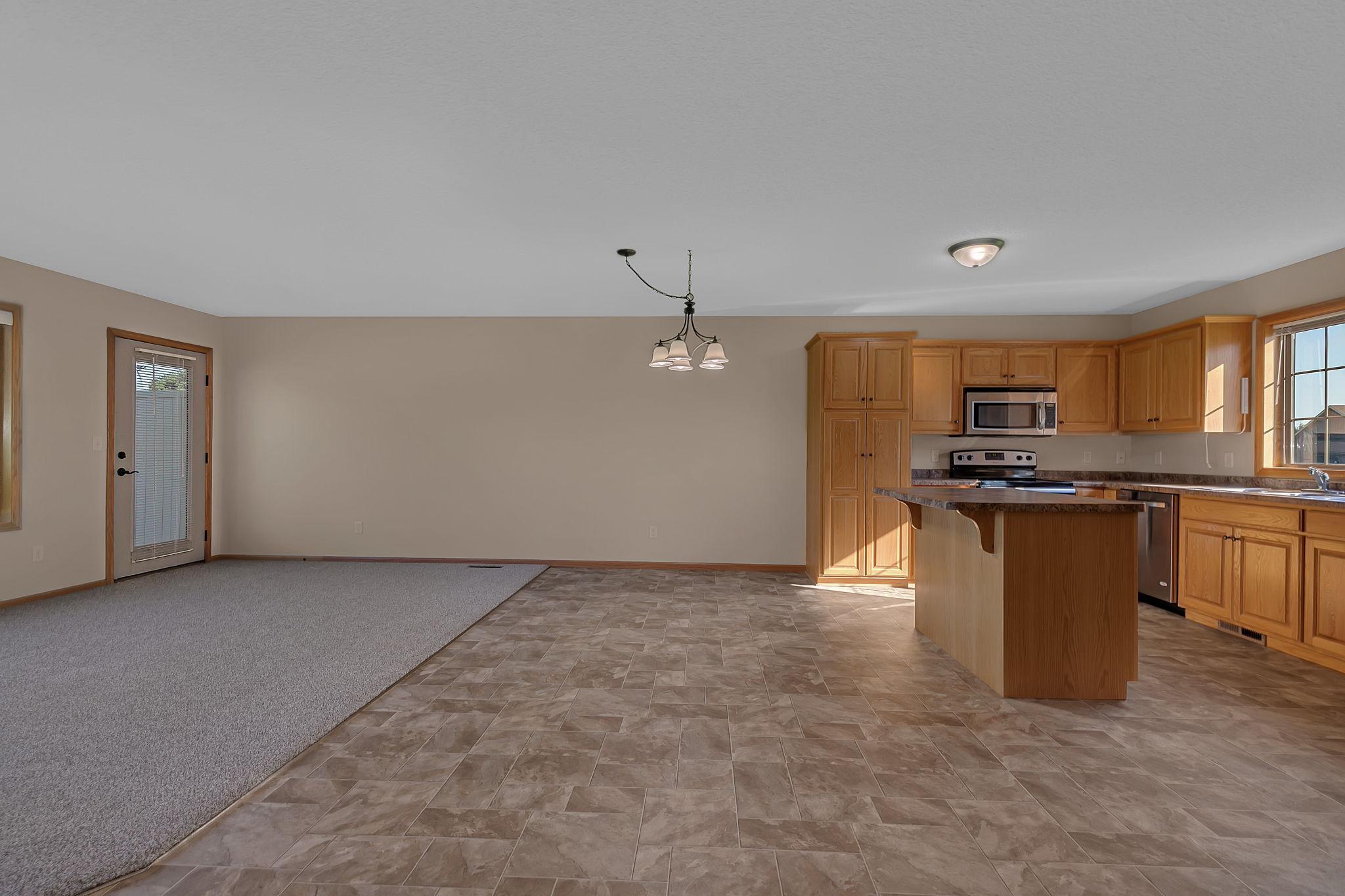 631 Cottonwood Avenue A