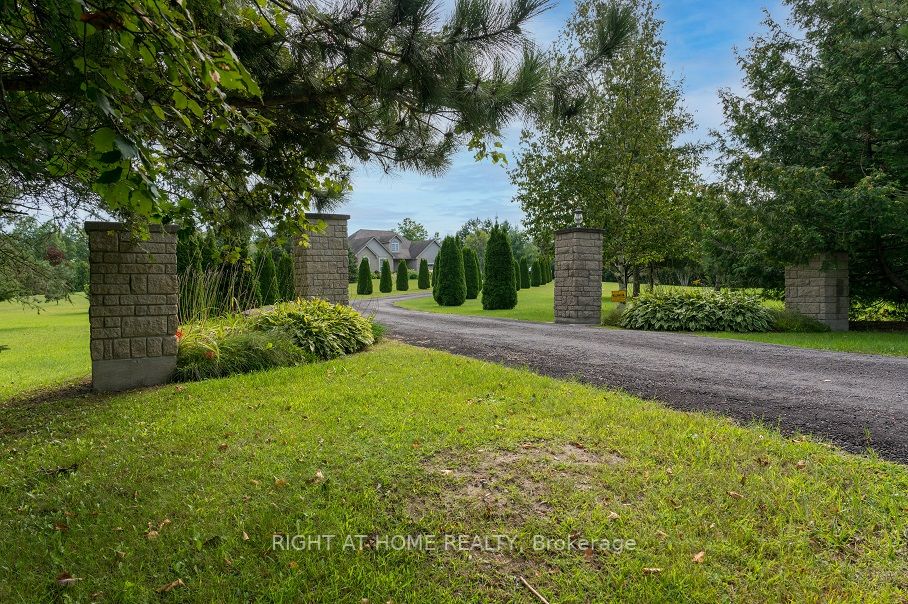 1031 County Road 25 Rd