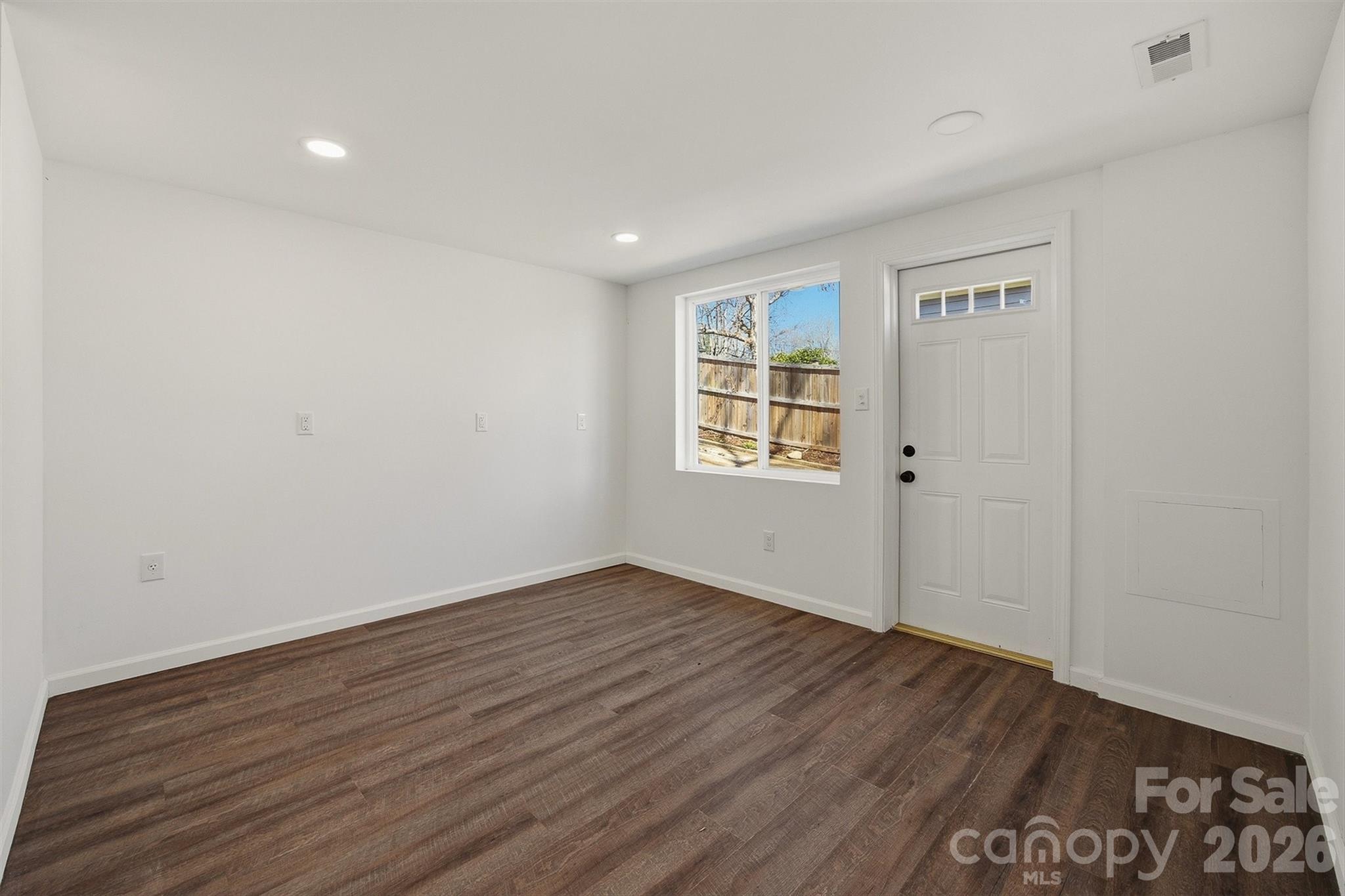 223 W Park Drive