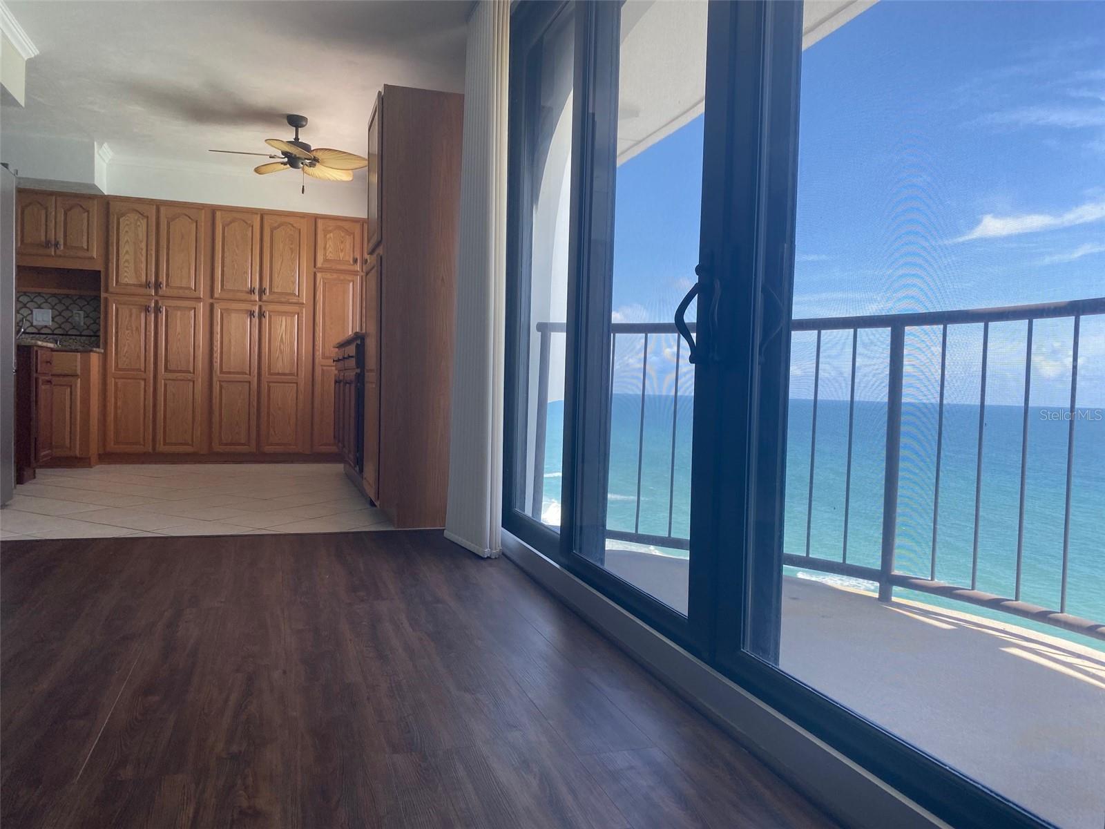 3003 S Atlantic Avenue 21B4