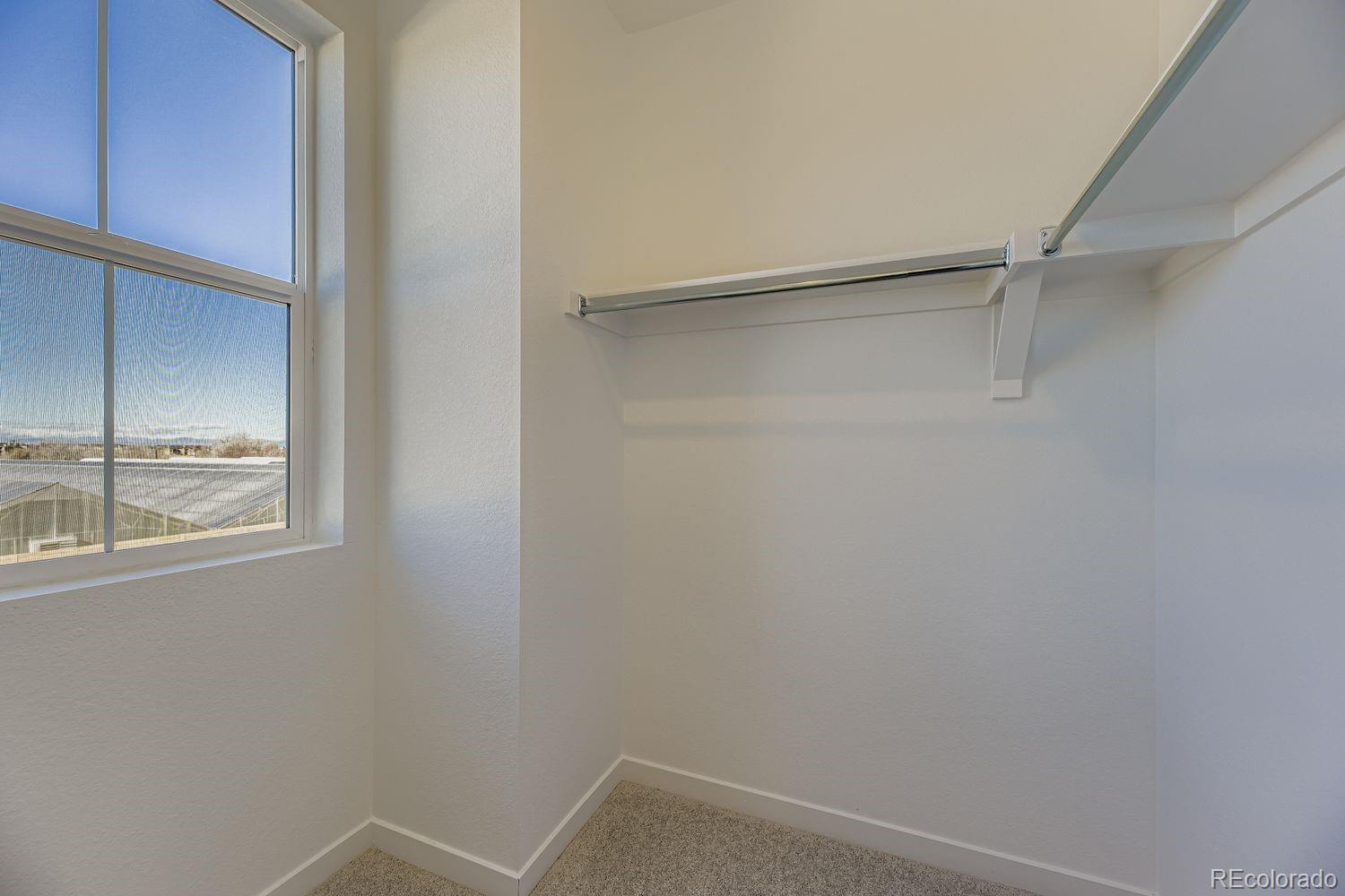 7670 S Cherokee Trail