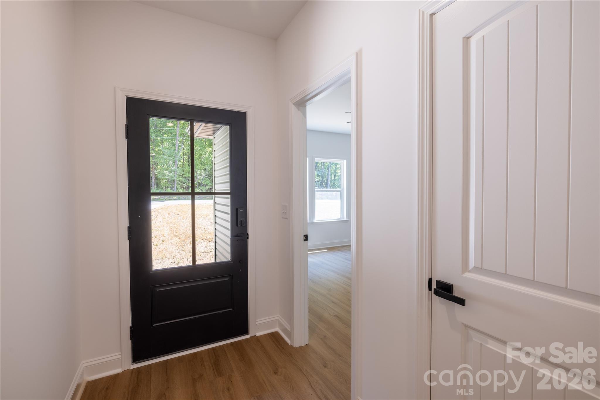 123 Chapel Hill Drive