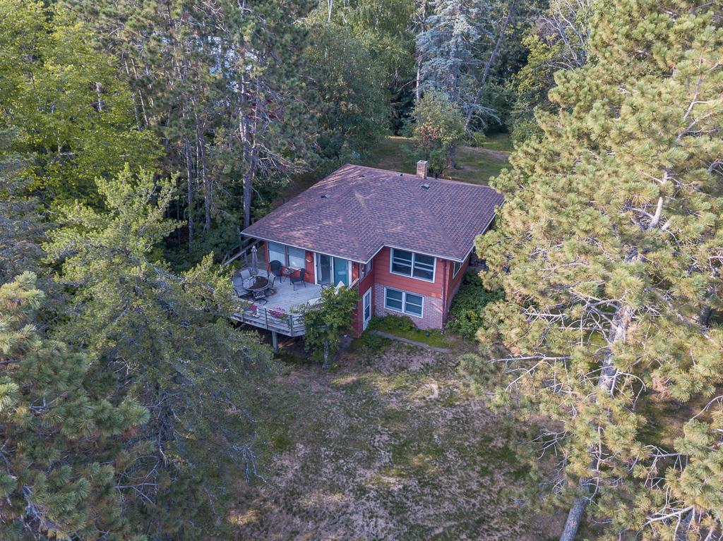 33759 State Highway 18