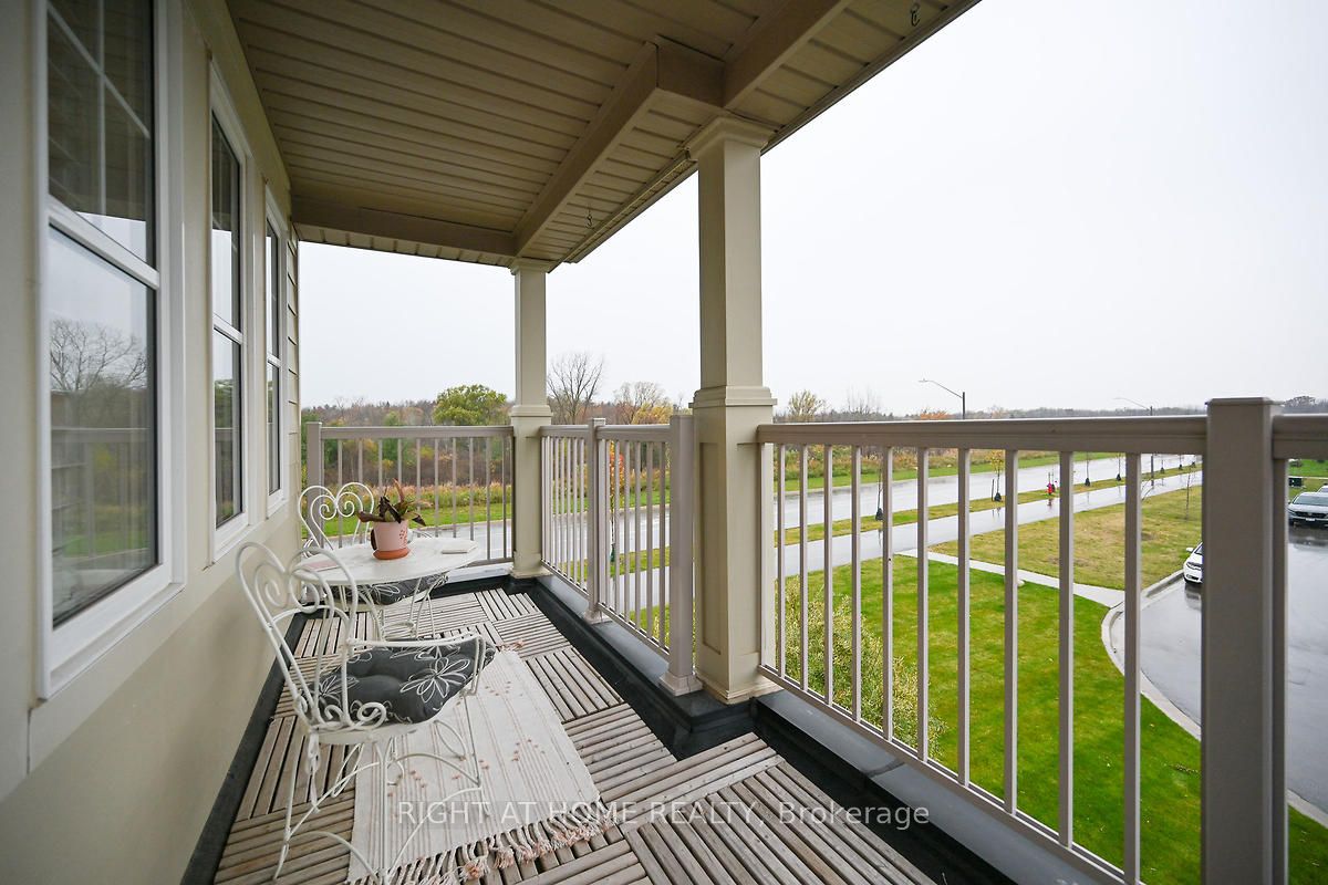 80 Fingland Cres