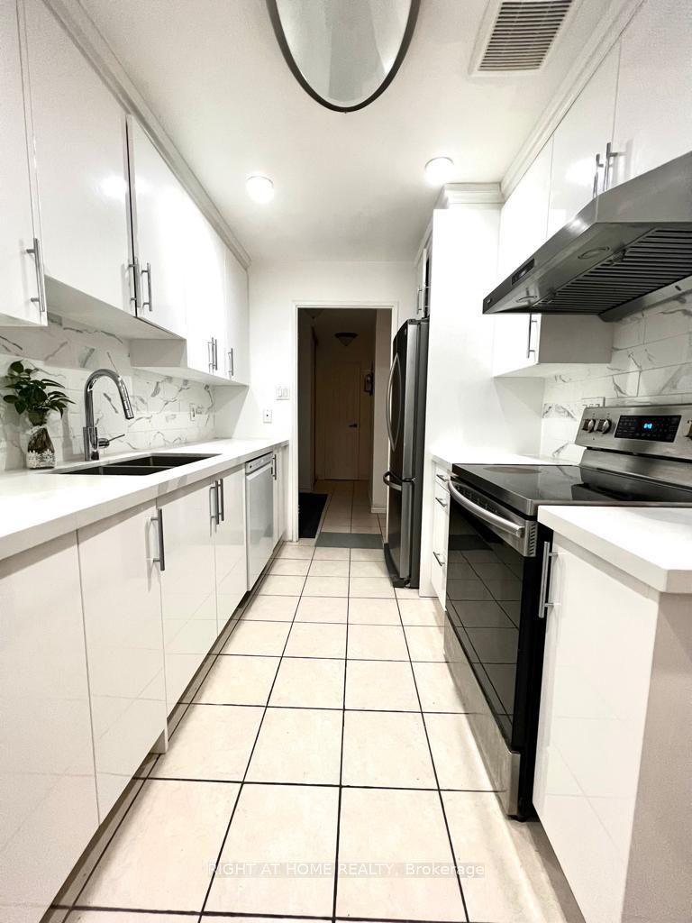 4001 Don Mills Rd 334