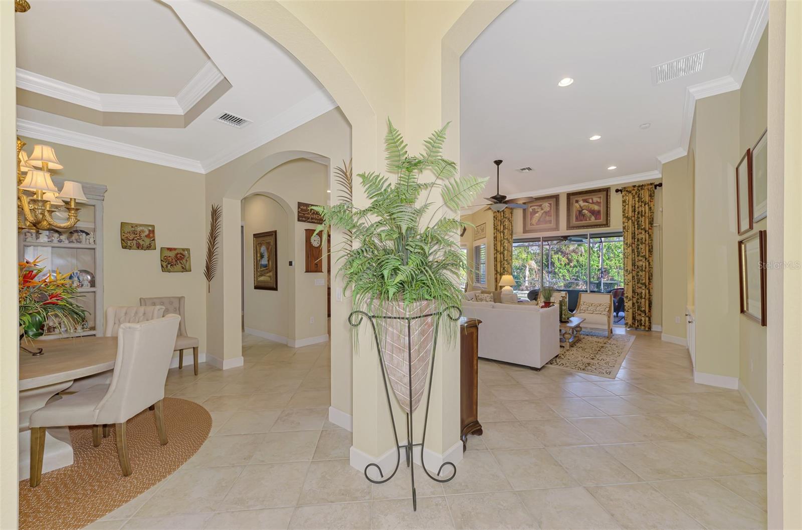 2619 Myakka Marsh Lane