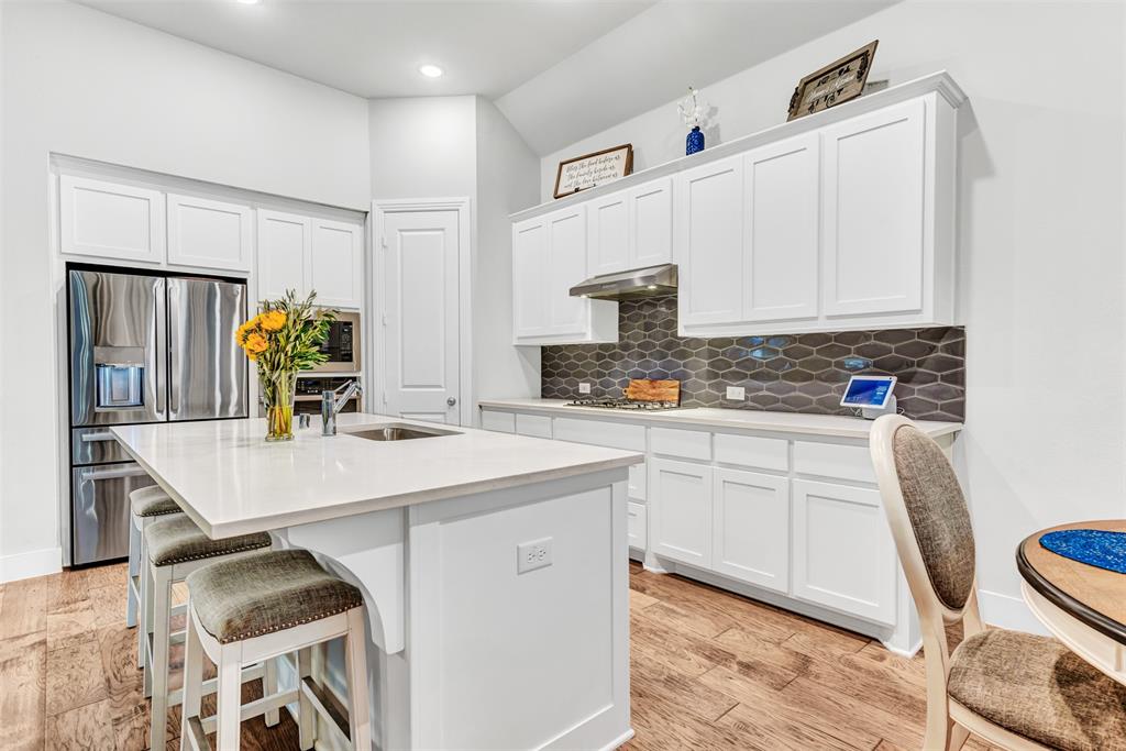4132 Sweet Birch Drive