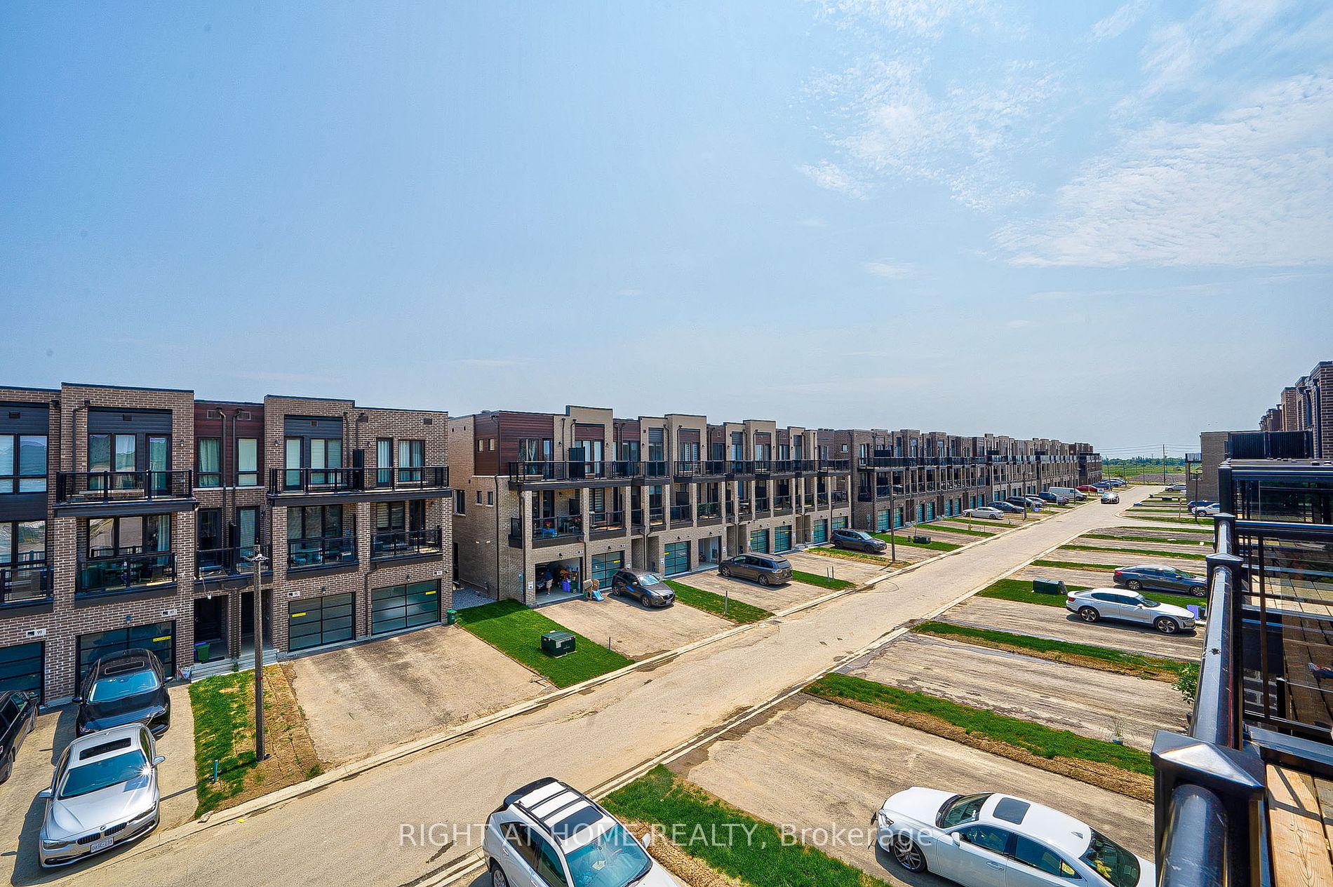 121 Stauffer Cres