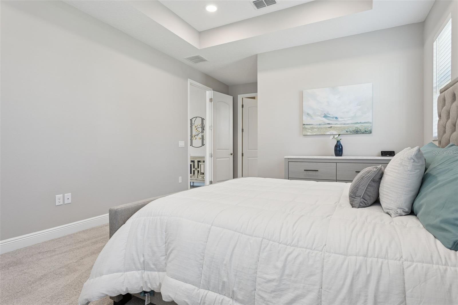33287 Sycamore Leaf Drive