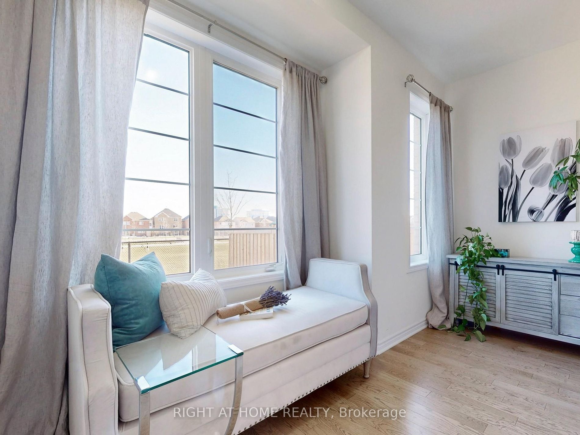 40 Celano Dr