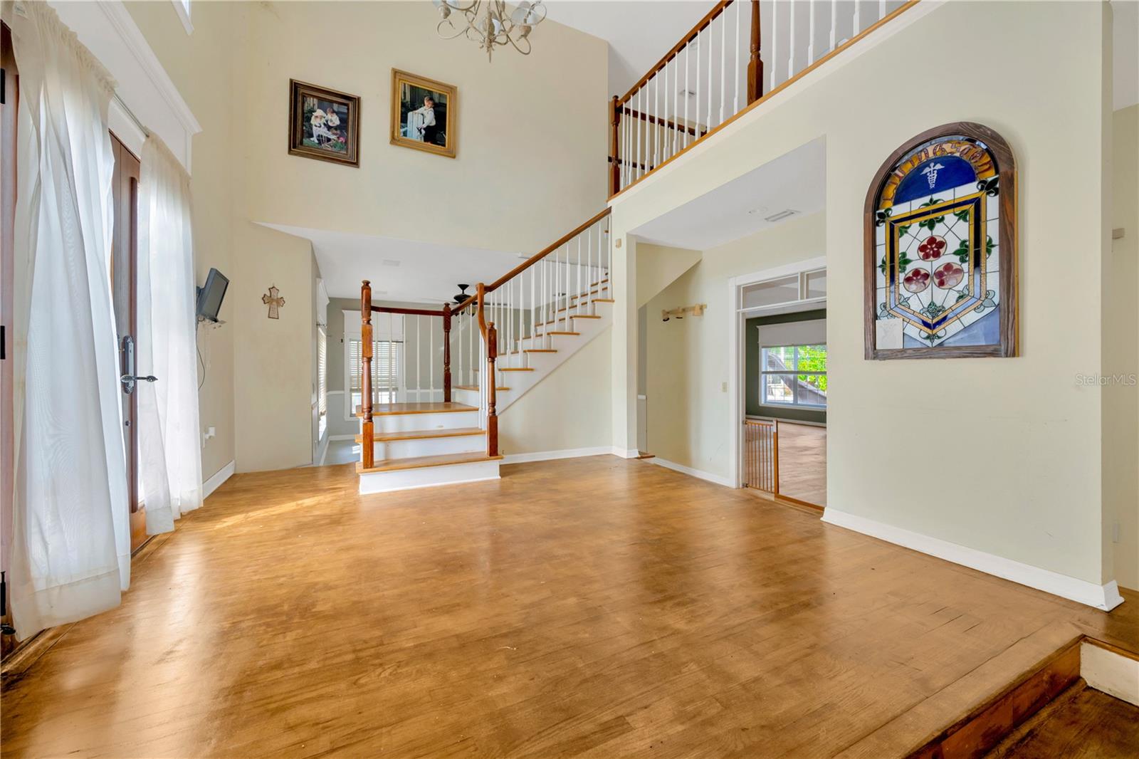 1103 Wild Citrus Lane