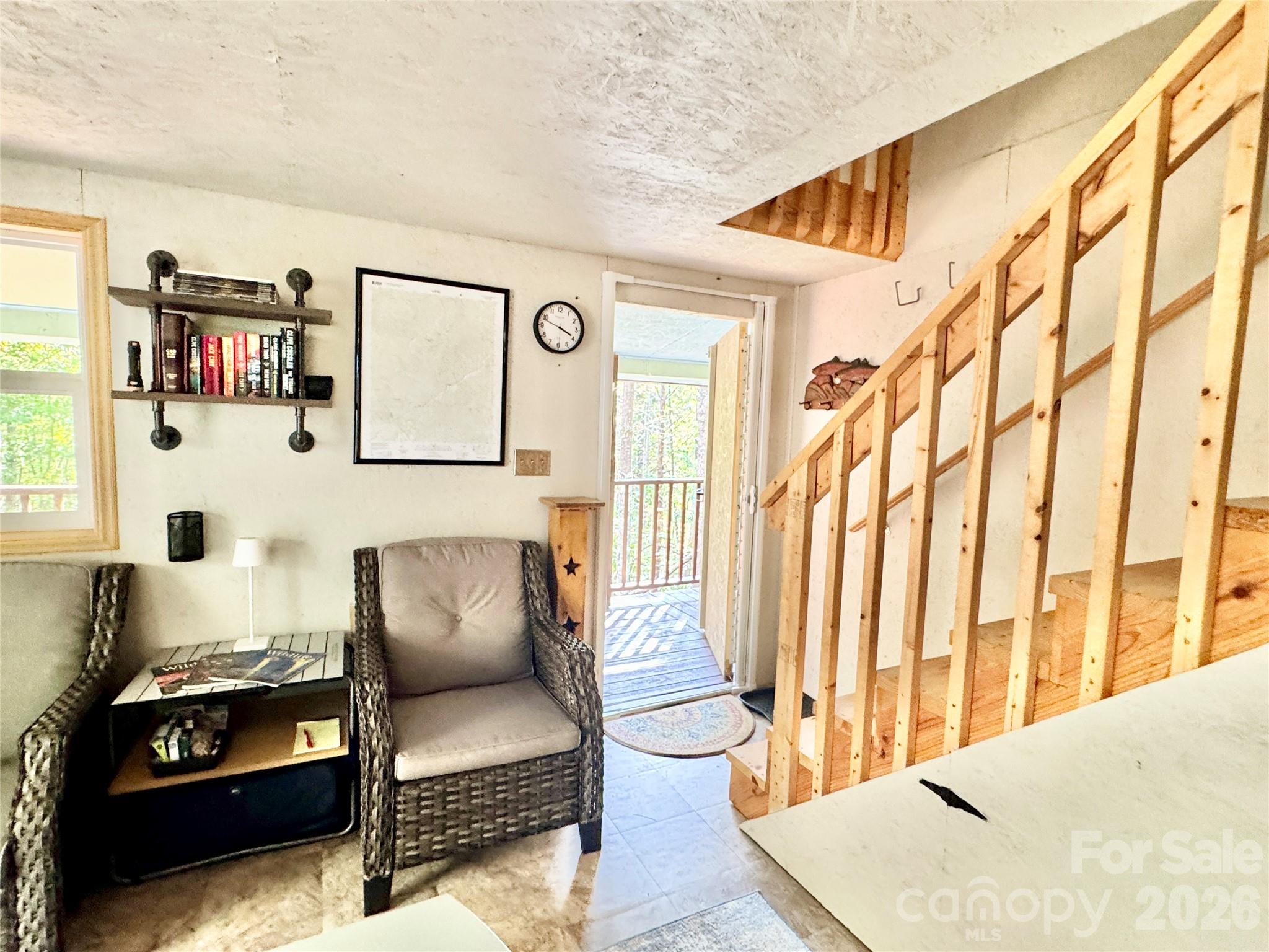 5314 Daisy Place 66
